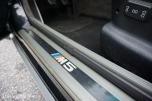1991 BMW M5 3.5-315 - Eu-godkjent til 08/26 - Km: 206400